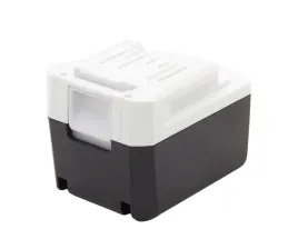 akumulator-zamiennik-do-makita-bl1411g-bl1413g-bl1415g-144v-52ah-2924