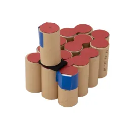 pakiet-18v-3000mah-ni-mh-do-wkretarki-verto-0478
