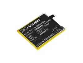 bateria-akumulator-app00317-do-caterpillar-cat-s62-pro-1492