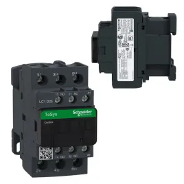 stycznik-mocy-tesys-deca-ac3-25a-24vac-schneider-na-szyne-din-lc1d25b7