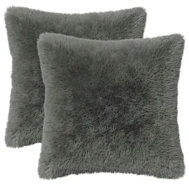 poduszka-z-poduszka-heerlen-2-szt-jasnozielony-fleece-pv