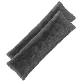 poduszka-z-poduszka-heerlen-jasnozielony-40-x-145-cm-fleece-pv