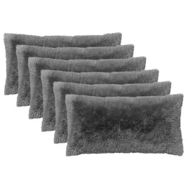 poduszka-z-poduszka-heerlen-2-szt-jasnozielony-fleece-pv