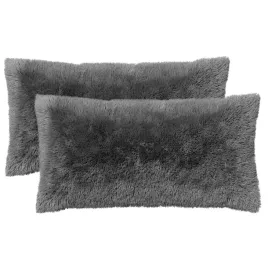 poduszka-z-poduszka-heerlen-6-szt-jasnozielony-fleece-pv