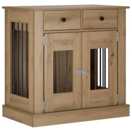meble-na-klatke-dla-psa-dab-artisan-80-x-475-x-80-cm