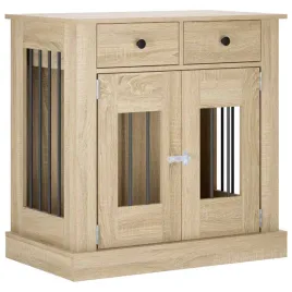 meble-na-klatke-dla-psa-dab-sonoma-80-x-475-x-80-cm