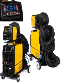 spawarka-inwerterowa-magnum-mig-501-s-dual-puls-synergia-lcd-500a
