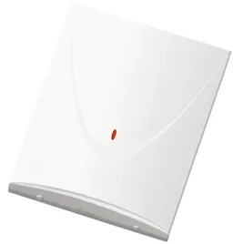 satel-obudowa-uniwersalna-opu-2-b