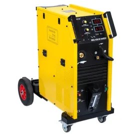 polautomat-inwerter-magnum-mig-425w-hardy-425a-400v-igbt-mig-mma-chlodzenie