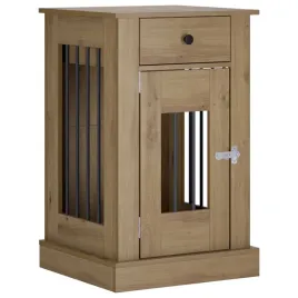 meble-na-klatke-dla-psa-dab-artisan-50-x-475-x-80-cm