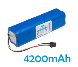 akumulator-do-odkurzacza-proscenic-m6-pro-144v-4200mah-1076