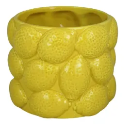 doniczka-ceramiczna-cytryny-zolta-oslonka-177x177x143-cm