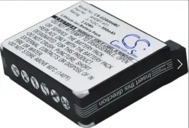 c3-akumulator-do-ahdbt-gopro-go-pro-hero-4-37v-950mah-li-ion-2277