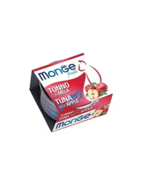 monge-fruit-tunczyk-z-jablkiem-80g-karma-mokra-dla-kota-puszka