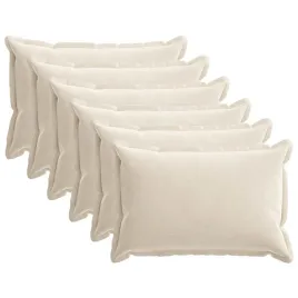 poszewka-na-poduszke-6-szt-houten-kremowy-50-x-75-cm