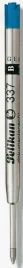 wklad-do-dlugopisu-pelikan-337-niebieski-b-1-2-mm