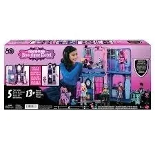 monster-high-bootique-hotel-playset