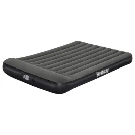 materac-powietrzny-2-osobowy-203-x-152-x-22-cm-czarny