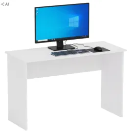biurko-komputerowe-mlodziezowe-prostokatne-szkolne-biale-120x75x51-cm-egger