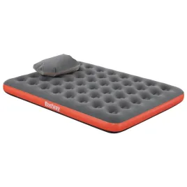 materac-powietrzny-2-osobowy-203-x-152-x-22-cm
