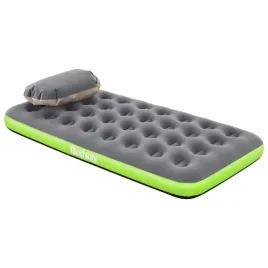 materac-powietrzny-1-osobowy-188-x-99-x-22-cm-szary-i-zielony