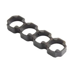 gniazda-do-pakietow-holder-18650-4in1-2413