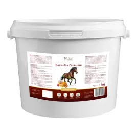 over-horse-boswellia-premium-msm-kurkumina-1-kg-na-pomoc-bolacym-stawom