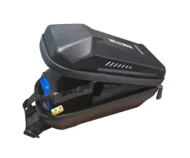 bateria-dodatkowa-hulajnogi-48v-14ah-13s4p-0078