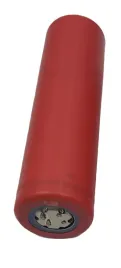 akumulator-sanyo-ur18650a-36v-2100mah-depakiet-wr-2304