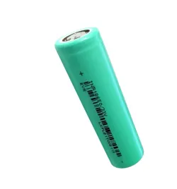 ogniwo-eve-inr18650-33v-3100mah-depakiet-0646