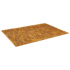 dywaniki-lazienkowe-naturalny-105-x-160-cm-lite-drewno-akacji