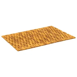 dywaniki-lazienkowe-naturalny-65-x-100-cm-lite-drewno-akacji