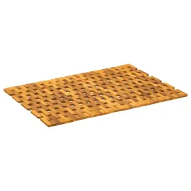 dywaniki-lazienkowe-naturalny-55-x-80-cm-lite-drewno-akacji