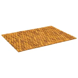 dywaniki-lazienkowe-naturalny-85-x-120-cm-lite-drewno-akacji