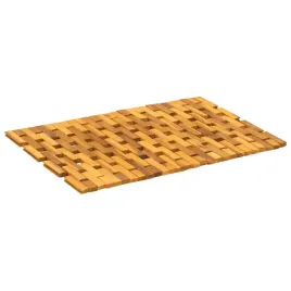 dywaniki-lazienkowe-2-szt-naturalny-44-x-60-cm