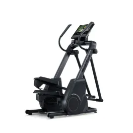 rower-eliptyczny-nordictrack-x16-magnetyczny-3w1-ifit-170kg