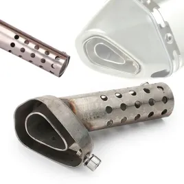 db-killer-regulowany-akrapovic-40mm-akrap-wydechu-wklad-tlumika-wyciszenie