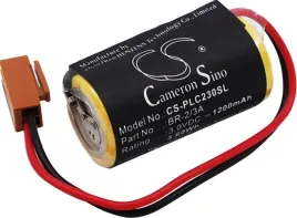 bateria-do-sterownika-plc-mitsubishi-allen-bradley-omron-fanuc-2268