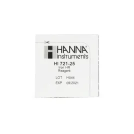 hanna-hi-721-25-reagenty