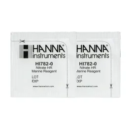 hanna-hi-782-25-reagenty