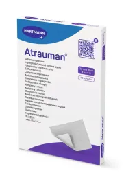 opatrunek-z-mascia-atrauman-75cm-x-10cm-10-sztuk