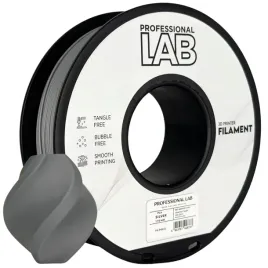 filament-prof-lab-pla-1-75mm-1kg-srebrny-or-silver
