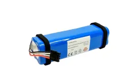 akumulator-bateria-do-xiaomi-roborock-2p4s-5200d-144v-6000mah