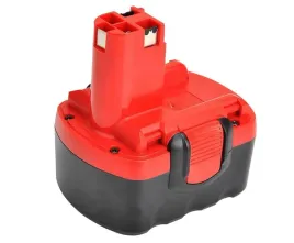 akumulator-bateria-bosch-gsr-psr-144v-1500mah-zamiennik