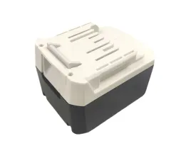 akumulator-bateria-do-makita-bl1413g-bl1415g-144v-4000mah-na-sanyo-0283