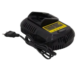 ladowarka-do-dewalt-12-18v-li-ion-3463