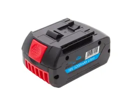 akumulator-18v-5-2ah-li-ion-zamiennik-bosch-0199