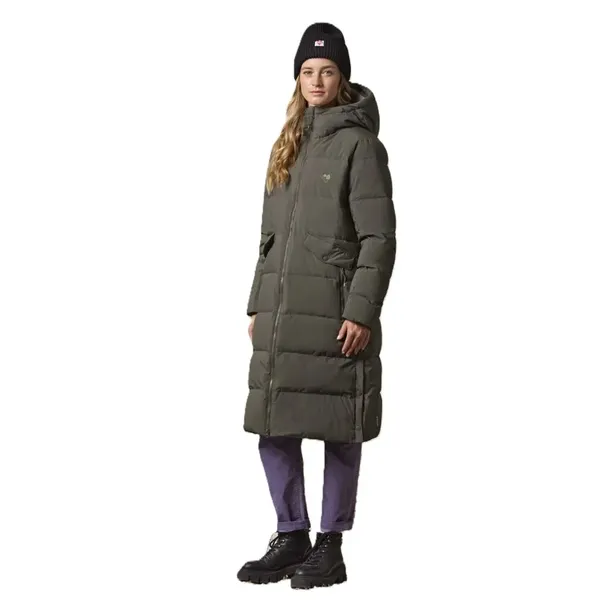 urban-redown-rozmiar-xl