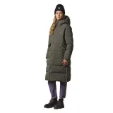 urban-redown-rozmiar-xl