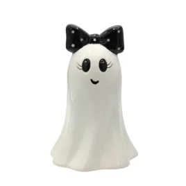 figurka-ceramiczna-halloween-duszek-z-czarna-kokarda-11x108x166-cm